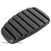 Blue Print Brake Pedal Pedal Pad Wide Thick fits Nissan Primastar 2001-2006