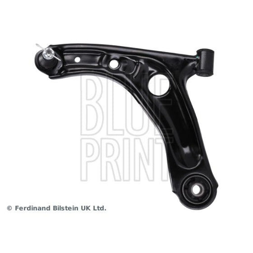 Blue Print Control/Trailing Arm Lower ADT386170