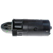 Hella Starter Motor 12V 2.2kW 10 Teeth 8EA 011 610-351