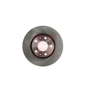 Apec Front & Rear Brake Discs & Pads fits Nissan Juke 2019 on 1.0 1.6