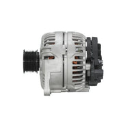 Hella Car Alternator 12V fits Daf Cf 65 2001-2013