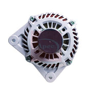 Apec Car Alternator 12V fits Nissan Juke 2010-2019 1.5