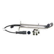 Juratek Brake Pad Wear Sensor