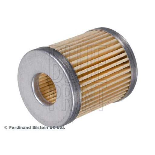 Blue Print Fuel Filter Element fits Alfa Romeo Mito 2008-2018 1.4
