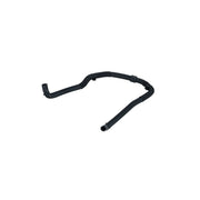 NRF Radiator Coolant Hose ID 167013