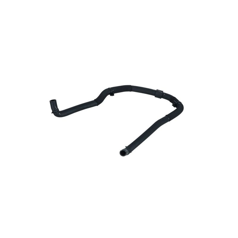 NRF Radiator Coolant Hose ID 167013