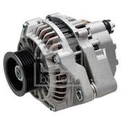 Febi Car Alternator 12V 193100