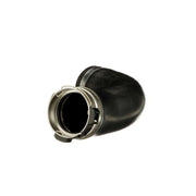 Gates Radiator Coolant Hose 320mm ID fits Mercedes-Benz Actros MP4 / MP5 2011 on