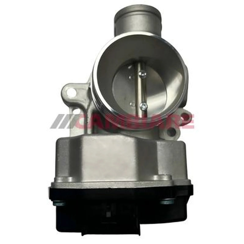 Cambiare Electronic Throttle Body Assembly fits Citroën Berlingo 1996-2011 1.4