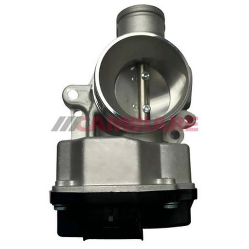 Cambiare Electronic Throttle Body Assembly fits Citroën Berlingo 1996-2011 1.4