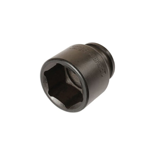 Laser Impact Socket 1/2"D 1 5/16" 0925 Laser - Dynamic Drive