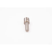 Bosch Diesel Injector Nozzle Tip 0 433 171 098