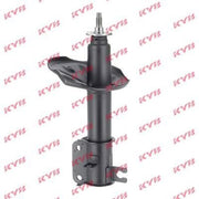 KYB 2 x Front Shock Absorbers fits Daewoo Leganza 1997-2004 2.0 2.2