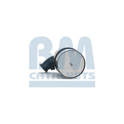 BM Catalysts Dpf fits Citroën Berlingo / Berlingo First 2005-2008 1.6