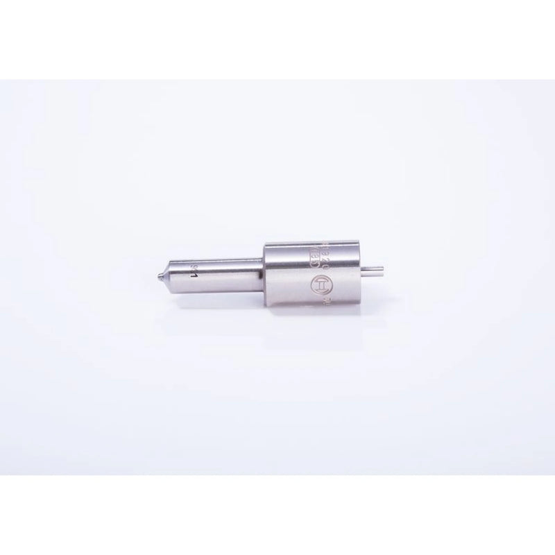 Bosch Diesel Injector Nozzle Tip