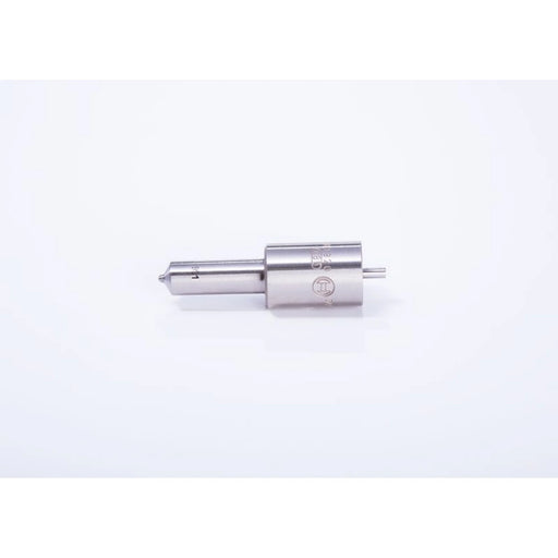 Bosch Diesel Injector Nozzle Tip 9 430 084 226