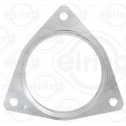 Elring Exhaust Pipe Gasket OD 187.030