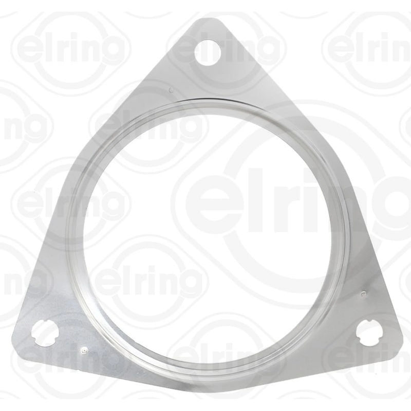 Elring Exhaust Pipe Gasket OD fits Volvo S60 III 2019-2023