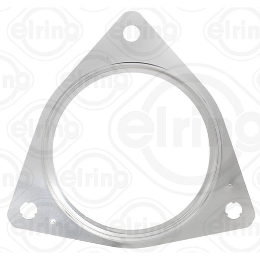Elring Exhaust Pipe Gasket OD 187.030