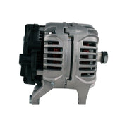Hella Car Alternator 12V fits Fiat Ducato 2006-2014