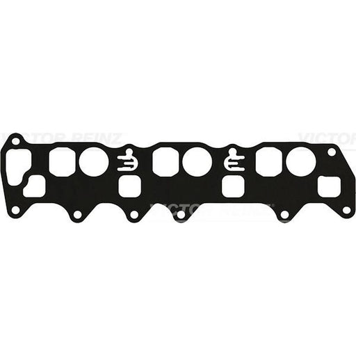 Victor Reinz Intake Manifold Gasket Thick 71-37713-00