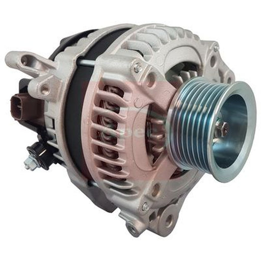 Apec Car Alternator 12V fits Honda Accord VIII 2008-2015 2.0