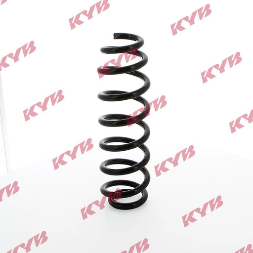 KYB Rear Suspension Coil Spring RA5495