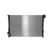 Mahle Engine Radiator fits Mini Mini 2001-2008