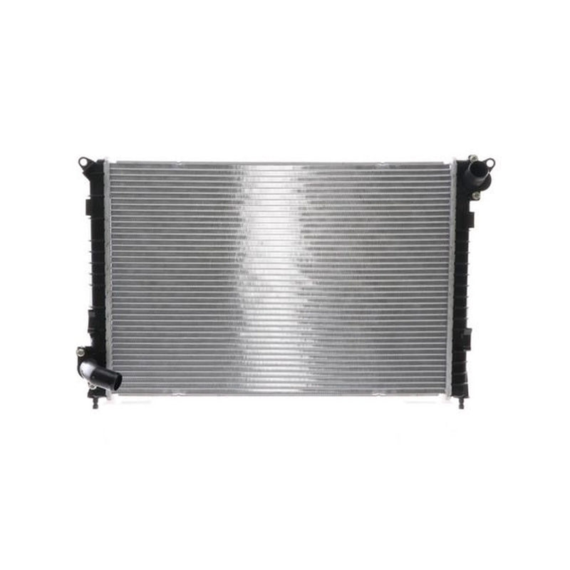 Mahle Engine Radiator fits Mini Mini 2001-2008