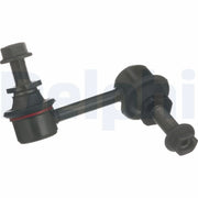 Delphi Stabiliser Bar Link Coupling Rod Front Right fits Lexus Gs 2012-2018