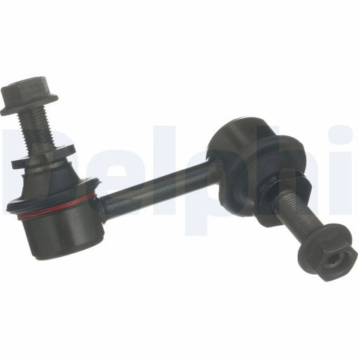 Delphi Stabiliser Bar Link Coupling Rod Front Right TC8050