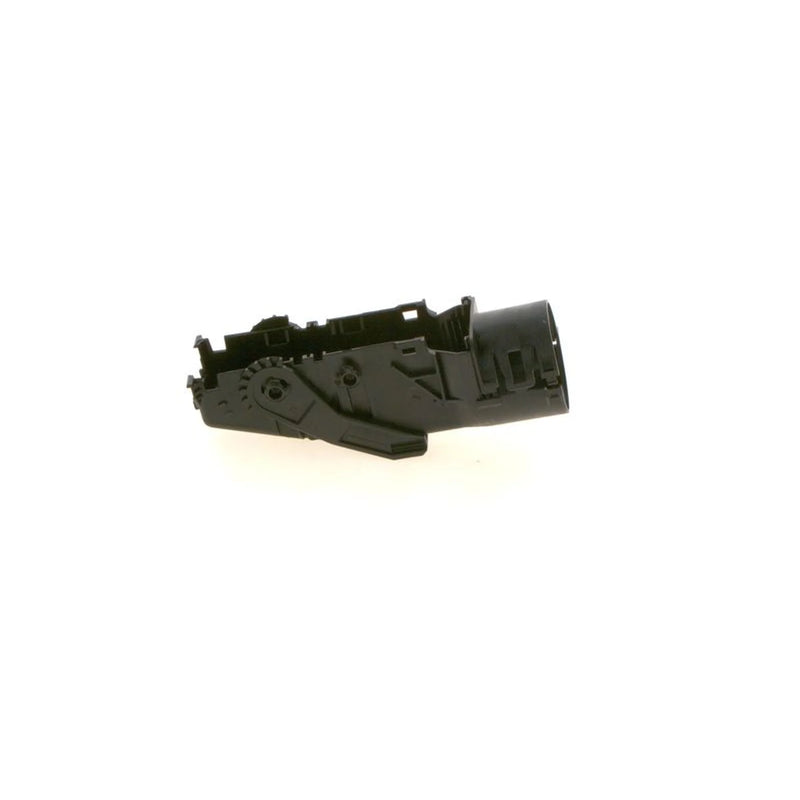 Bosch Cover 1 928 404 197 1 928 404 197