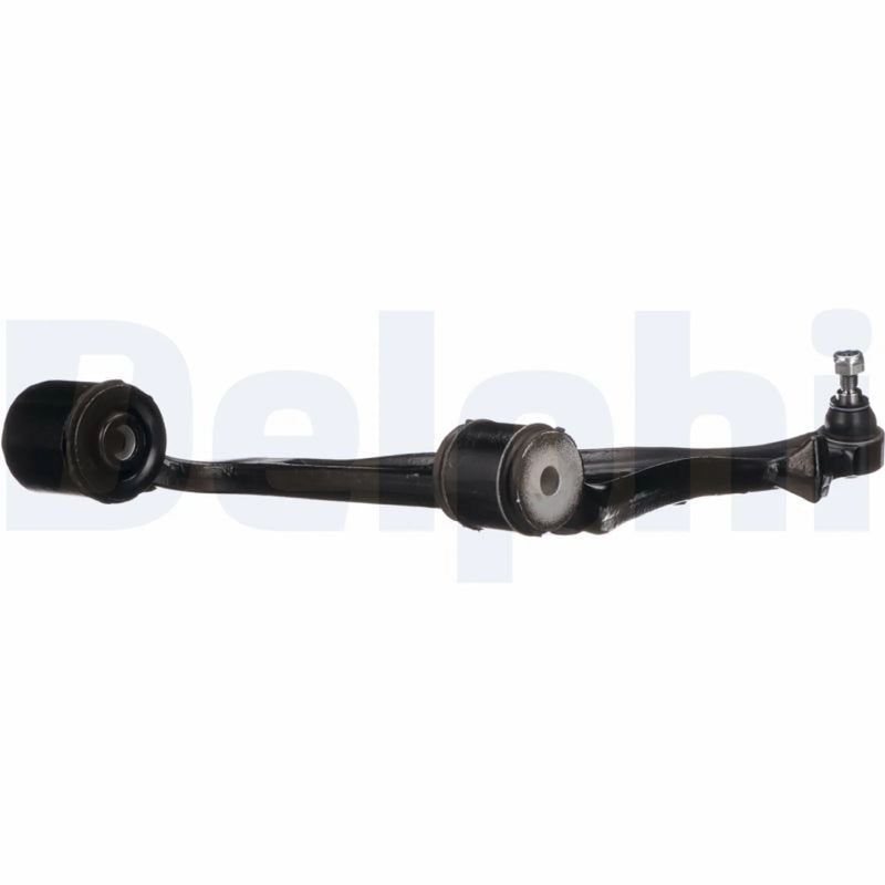 Delphi Control/Trailing Arm Front fits Mercedes-Benz C-Class 2002-2007