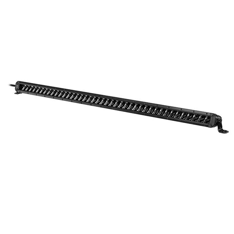 Hella Worklight High
