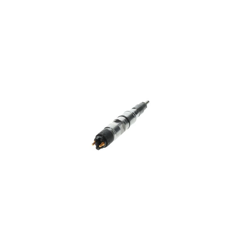 Bosch Diesel Injector Nozzle Tip