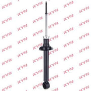 KYB 2 x Shock Absorbers fits Nissan 200SX 1988-1994 1.8