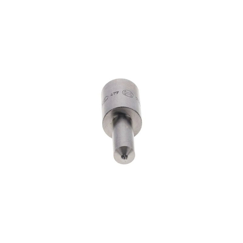 Bosch Diesel Injector Nozzle Tip