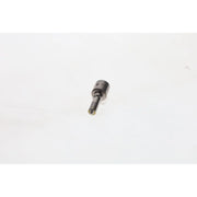 Bosch Diesel Injector Nozzle Tip