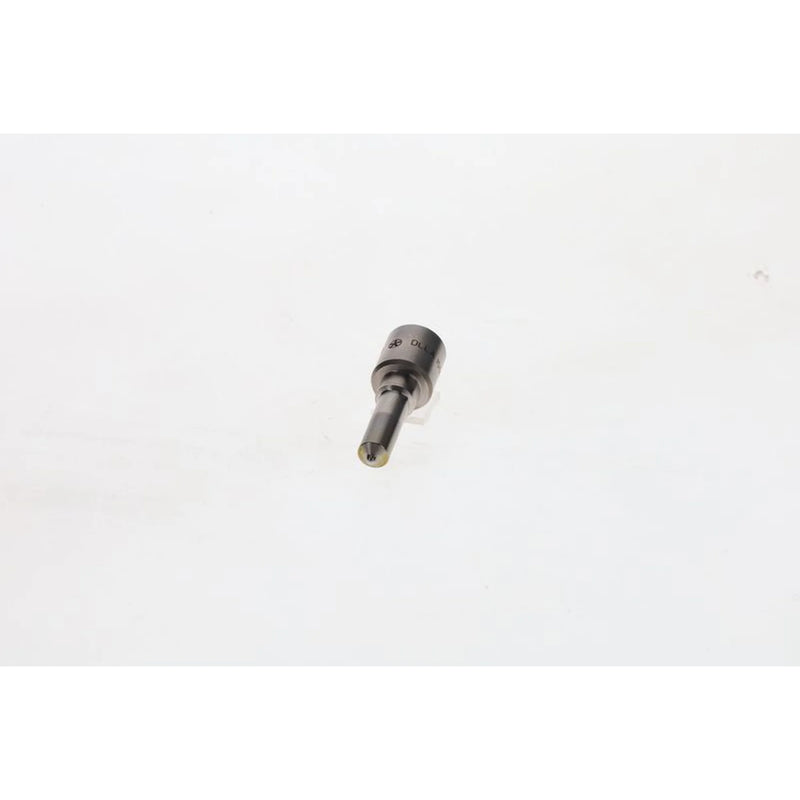 Bosch Diesel Injector Nozzle Tip