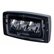 Hella Headlight Headlamp LED Right