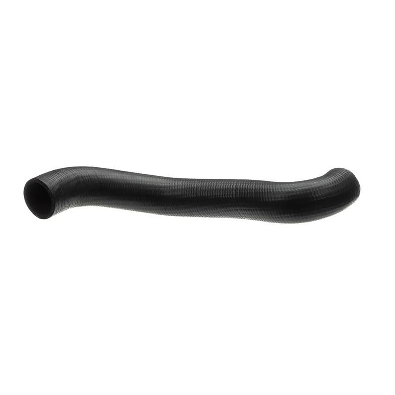 Gates Radiator Coolant Hose 409mm ID fits Mercedes-Benz Sprinter 2-T 2000-2006