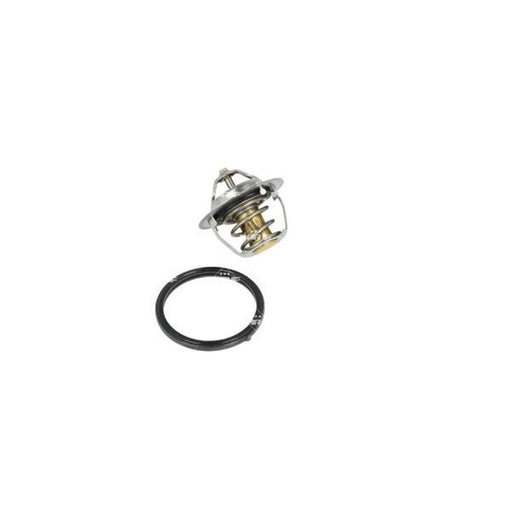 NRF Thermostat,Coolant 725196