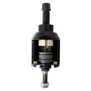 Laser Front AXLe Upper Ball Joint Extractor - for VW T4 4711 Laser - Dynamic Drive