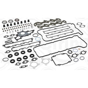 Elring Cylinder Head Gasket Kit 876.990