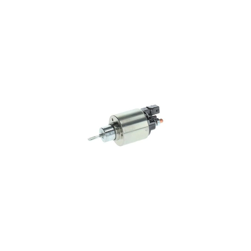 Bosch Starter Solenoid Switch