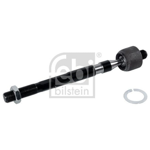 Febi Stabiliser Drop Link Front Right 106743
