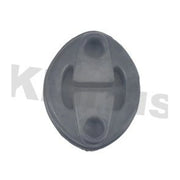 Klarius Exhaust System Mount