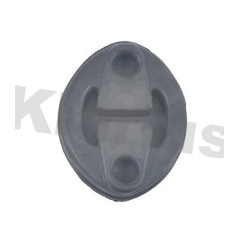 Klarius Exhaust System Mount
