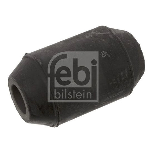 Febi Leaf Spring Bushing 60mm OD ID 46228