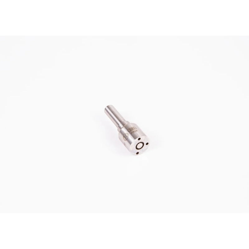 Bosch Fuel Injector Nozzle